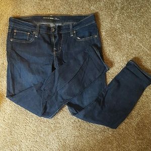 Big Star Jeans